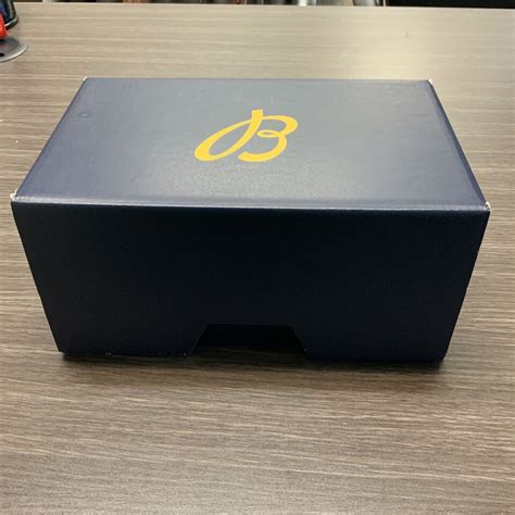 authentic breitling display box|Breitling Watch Boxes & Cases for sale .